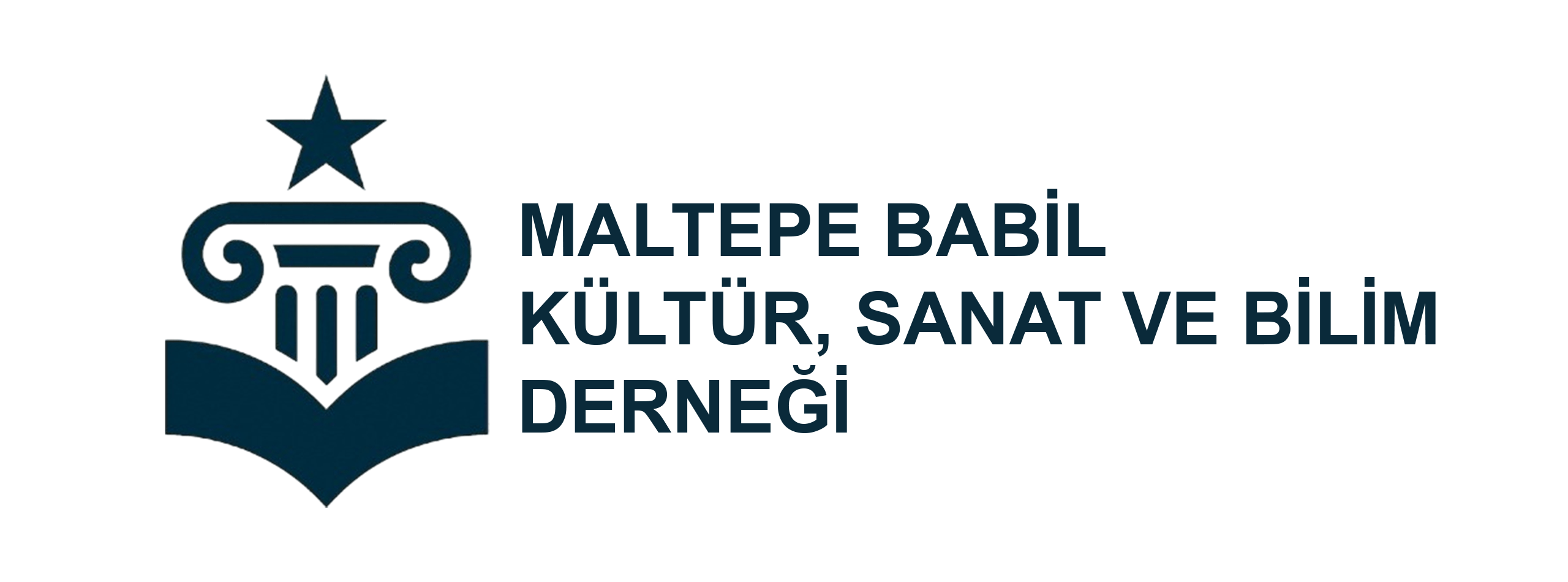 Maltepe Babil Kültür, Sanat ve Bilim Derneği