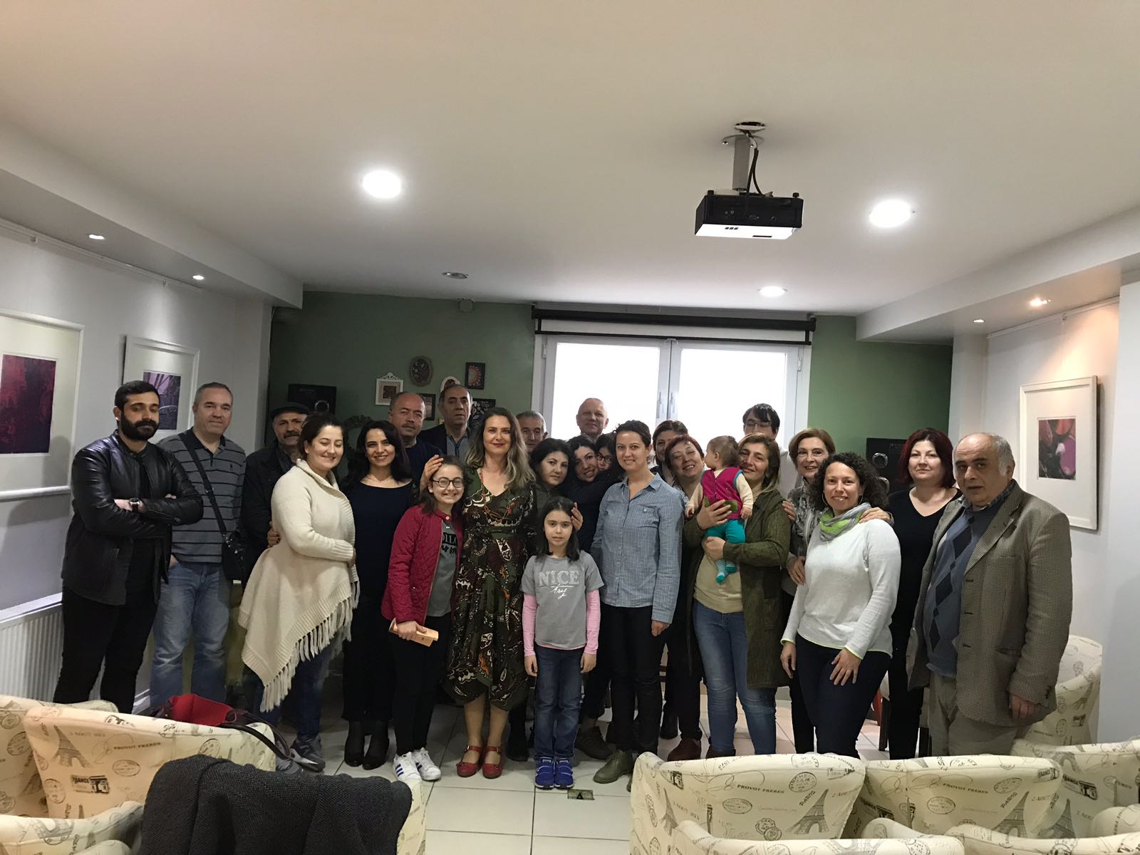 IMG-20180408-WA0009